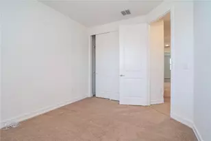 126 Riverwalk Cir E, Plantation, FL 33325 - Photo 25