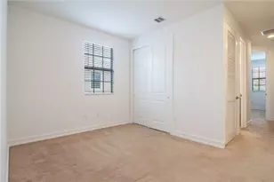 126 Riverwalk Cir E, Plantation, FL 33325 - Photo 19