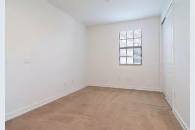 126 Riverwalk Circle E #126, Plantation, FL 33325 - Photo 17