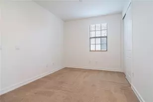 126 Riverwalk Cir E, Plantation, FL 33325 - Photo 17