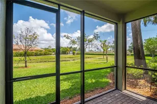 126 Riverwalk Cir E, Plantation, FL 33325 - Photo 5