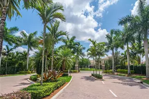 126 Riverwalk Cir E, Plantation, FL 33325 - Photo 29