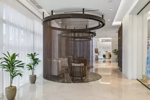 3100 N Ocean Dr, Singer Island, FL 33404 - Photo 43