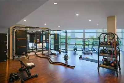 3100 N Ocean Drive #H1707, Singer Island, FL 33404 - Photo 43