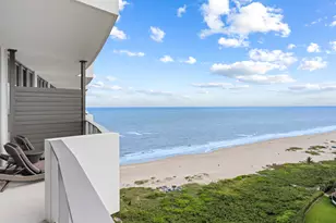 3100 N Ocean Dr, Singer Island, FL 33404 - Photo 41
