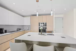 3100 N Ocean Dr, Singer Island, FL 33404 - Photo 35