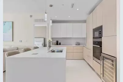 3100 N Ocean Drive #H1707, Singer Island, FL 33404 - Photo 9