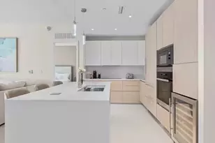 3100 N Ocean Dr, Singer Island, FL 33404 - Photo 9