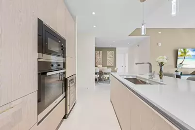3100 N Ocean Drive #H1707, Singer Island, FL 33404 - Photo 7
