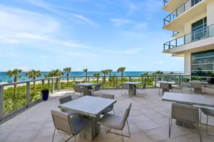 3100 N Ocean Dr, Singer Island, FL 33404 - Photo 81