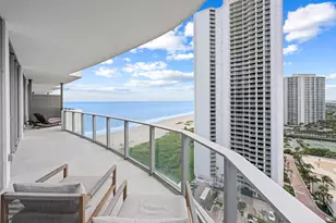 3100 N Ocean Dr, Singer Island, FL 33404 - Photo 39
