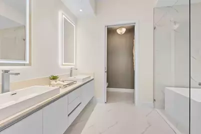 3100 N Ocean Drive #H1707, Singer Island, FL 33404 - Photo 21