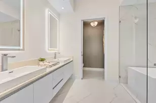 3100 N Ocean Dr, Singer Island, FL 33404 - Photo 21