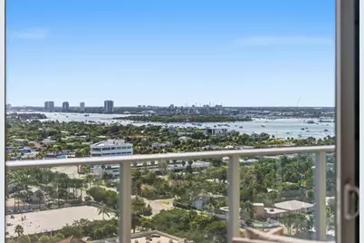 3100 N Ocean Drive #H1707, Singer Island, FL 33404 - Photo 35