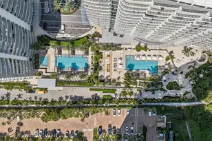 3100 N Ocean Dr, Singer Island, FL 33404 - Photo 71