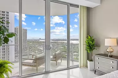 3100 N Ocean Drive #H1707, Singer Island, FL 33404 - Photo 27