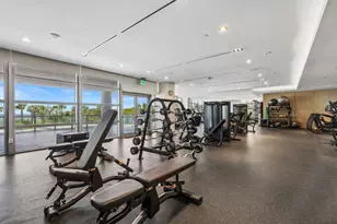 3100 N Ocean Dr, Singer Island, FL 33404 - Photo 91
