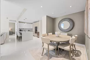 3100 N Ocean Dr, Singer Island, FL 33404 - Photo 35