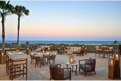 3100 N Ocean Drive #H1707, Singer Island, FL 33404 - Photo 45