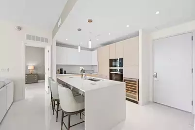 3100 N Ocean Drive #H1707, Singer Island, FL 33404 - Photo 5