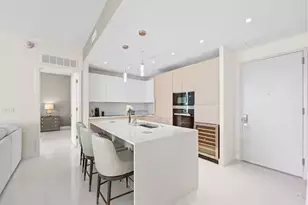 3100 N Ocean Dr, Singer Island, FL 33404 - Photo 5