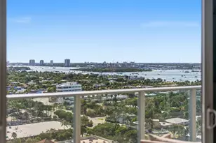 3100 N Ocean Dr, Singer Island, FL 33404 - Photo 35