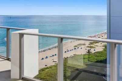 3100 N Ocean Drive #H1707, Singer Island, FL 33404 - Photo 33