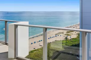 3100 N Ocean Dr, Singer Island, FL 33404 - Photo 33