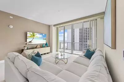 3100 N Ocean Drive #H1707, Singer Island, FL 33404 - Photo 15