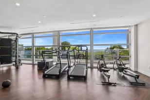 3100 N Ocean Dr, Singer Island, FL 33404 - Photo 57