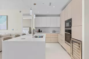 3100 N Ocean Dr, Singer Island, FL 33404 - Photo 33