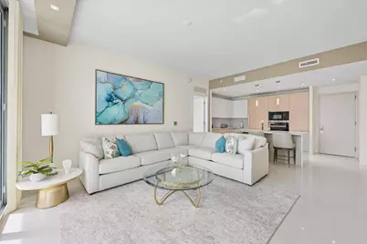 3100 N Ocean Drive #H1707, Singer Island, FL 33404 - Photo 13
