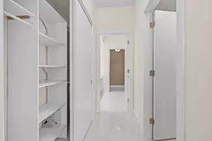 3100 N Ocean Dr, Singer Island, FL 33404 - Photo 27
