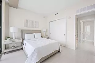 3100 N Ocean Dr, Singer Island, FL 33404 - Photo 25