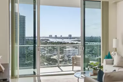 3100 N Ocean Drive #H1707, Singer Island, FL 33404 - Photo 29