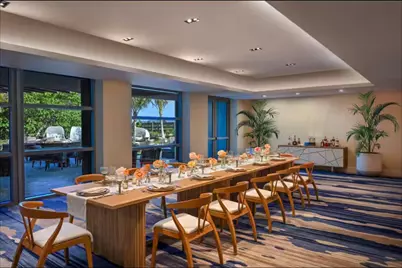 3100 N Ocean Drive #H1707, Singer Island, FL 33404 - Photo 47