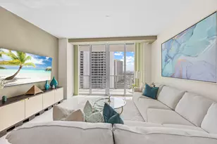 3100 N Ocean Dr, Singer Island, FL 33404 - Photo 13