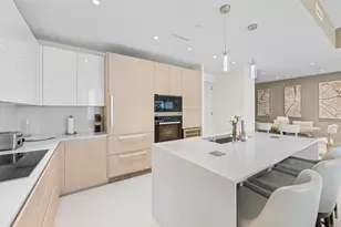 3100 N Ocean Dr, Singer Island, FL 33404 - Photo 23