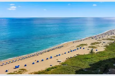 3100 N Ocean Drive #H1707, Singer Island, FL 33404 - Photo 51
