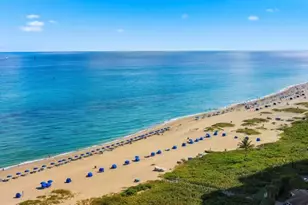 3100 N Ocean Dr, Singer Island, FL 33404 - Photo 51