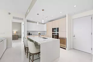 3100 N Ocean Dr, Singer Island, FL 33404 - Photo 39