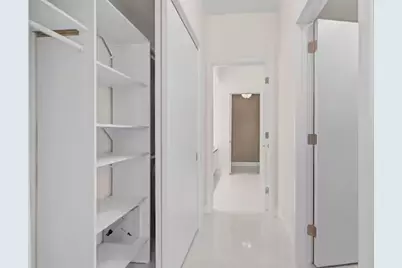 3100 N Ocean Drive #H1707, Singer Island, FL 33404 - Photo 23