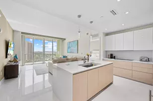 3100 N Ocean Dr, Singer Island, FL 33404 - Photo 7