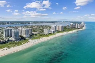 3100 N Ocean Dr, Singer Island, FL 33404 - Photo 71