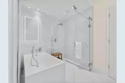 3100 N Ocean Drive #H1707, Singer Island, FL 33404 - Photo 25