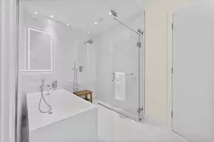 3100 N Ocean Dr, Singer Island, FL 33404 - Photo 25
