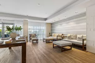 3100 N Ocean Dr, Singer Island, FL 33404 - Photo 101