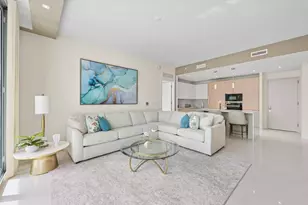 3100 N Ocean Dr, Singer Island, FL 33404 - Photo 13