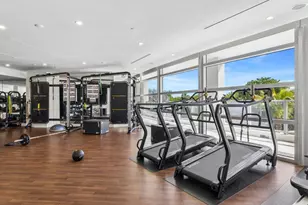 3100 N Ocean Dr, Singer Island, FL 33404 - Photo 95
