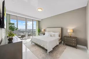 3100 N Ocean Dr, Singer Island, FL 33404 - Photo 9